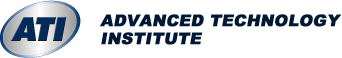 Advanced Technology Institute
